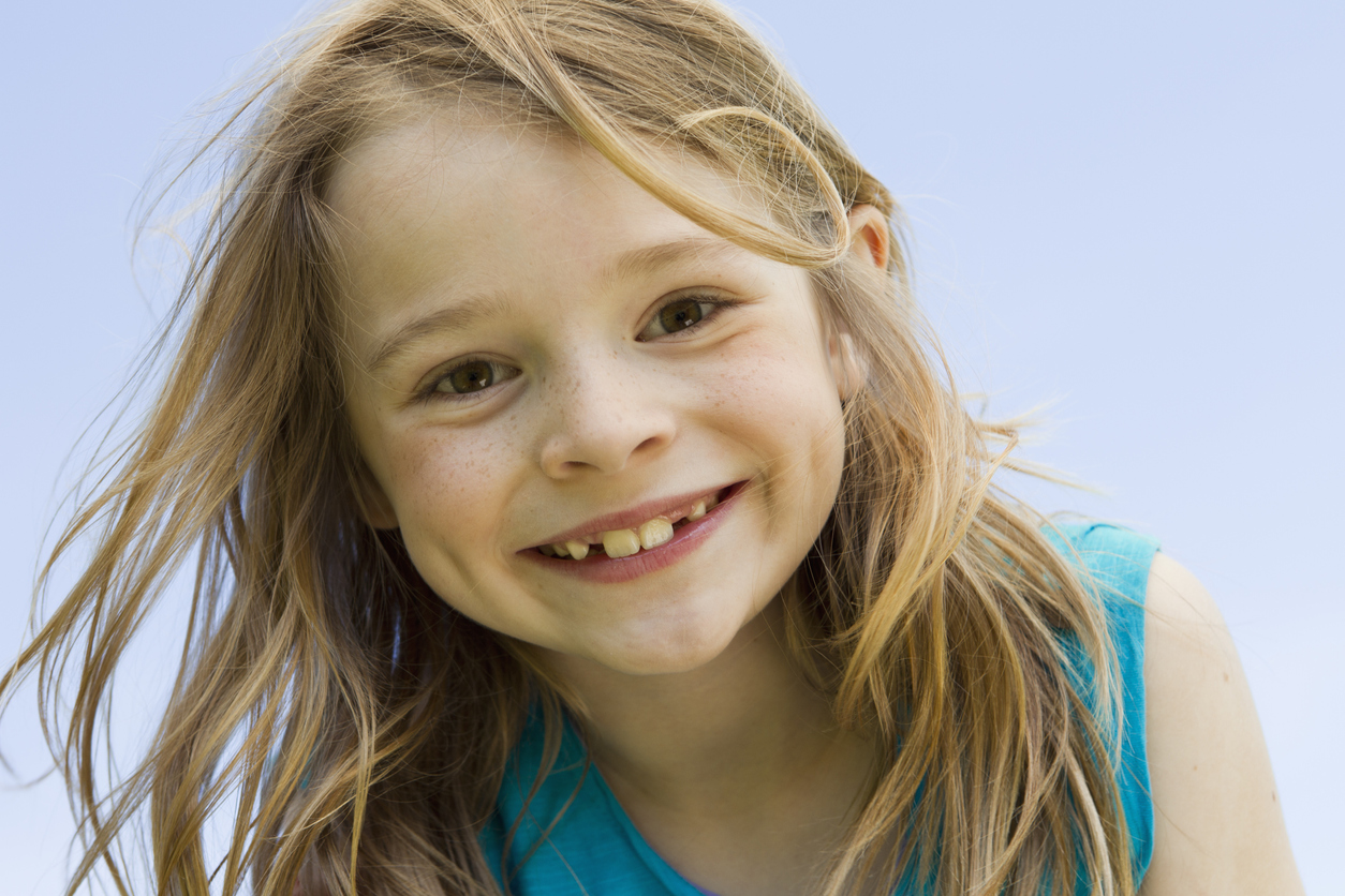 Abernethy Malformation - Titelbild